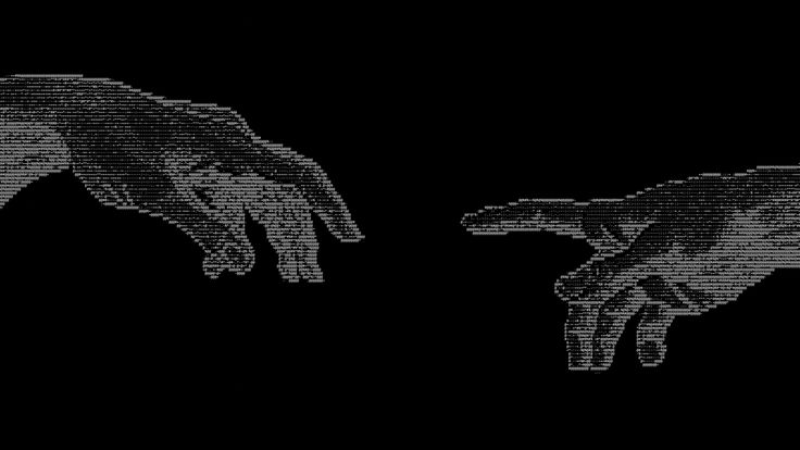 Where innovation meets imagination