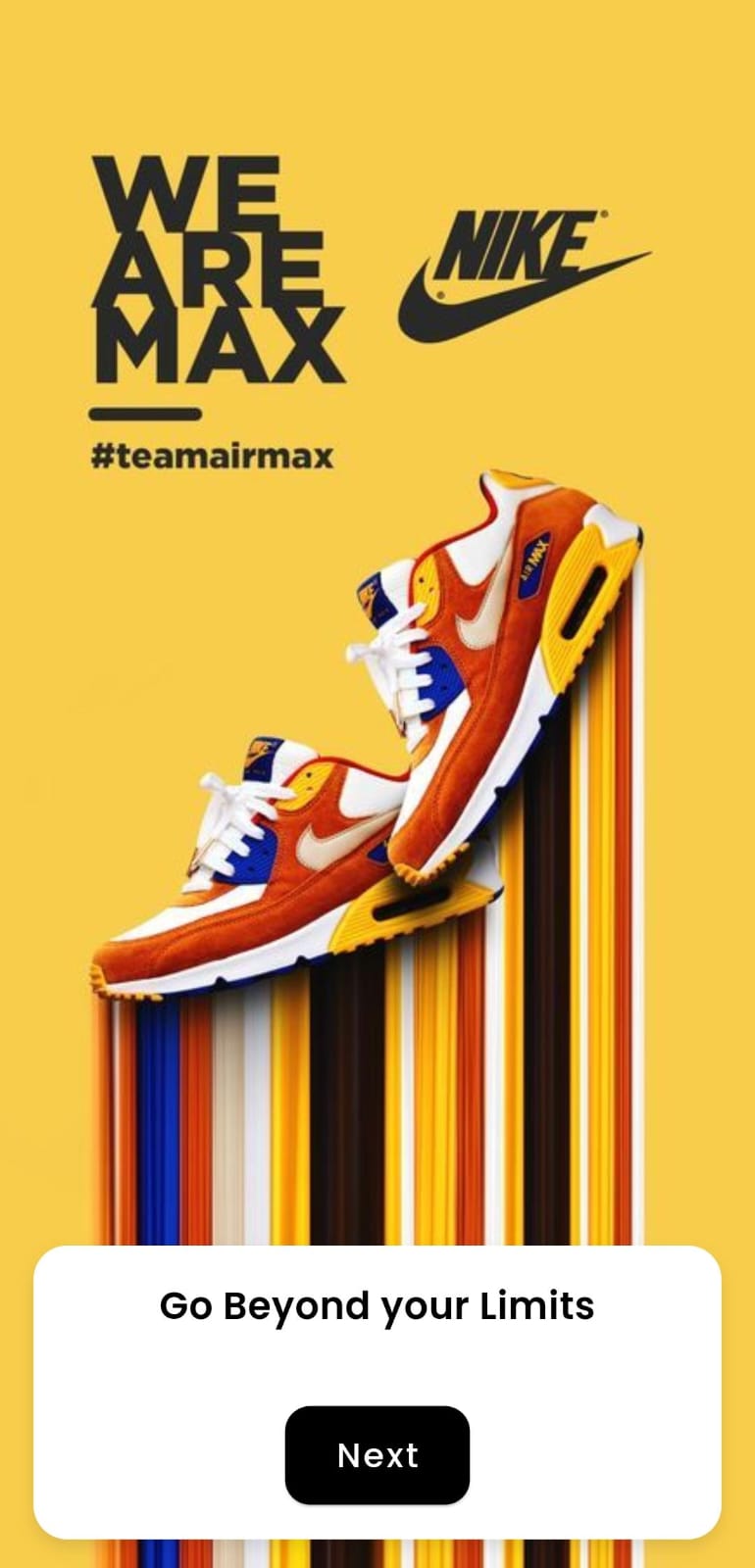 SHOEHIVE screenshot 1